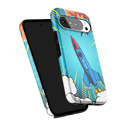 Pixel_10_Pixel_10_Pro_XL_5