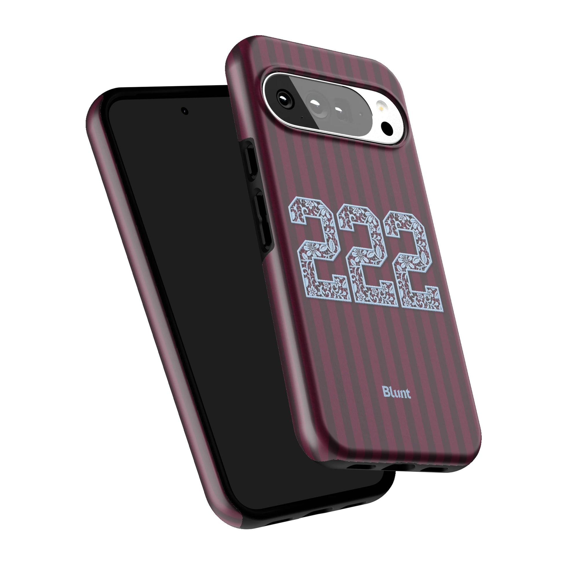 Pixel_10_Pixel_10_Pro_XL_5