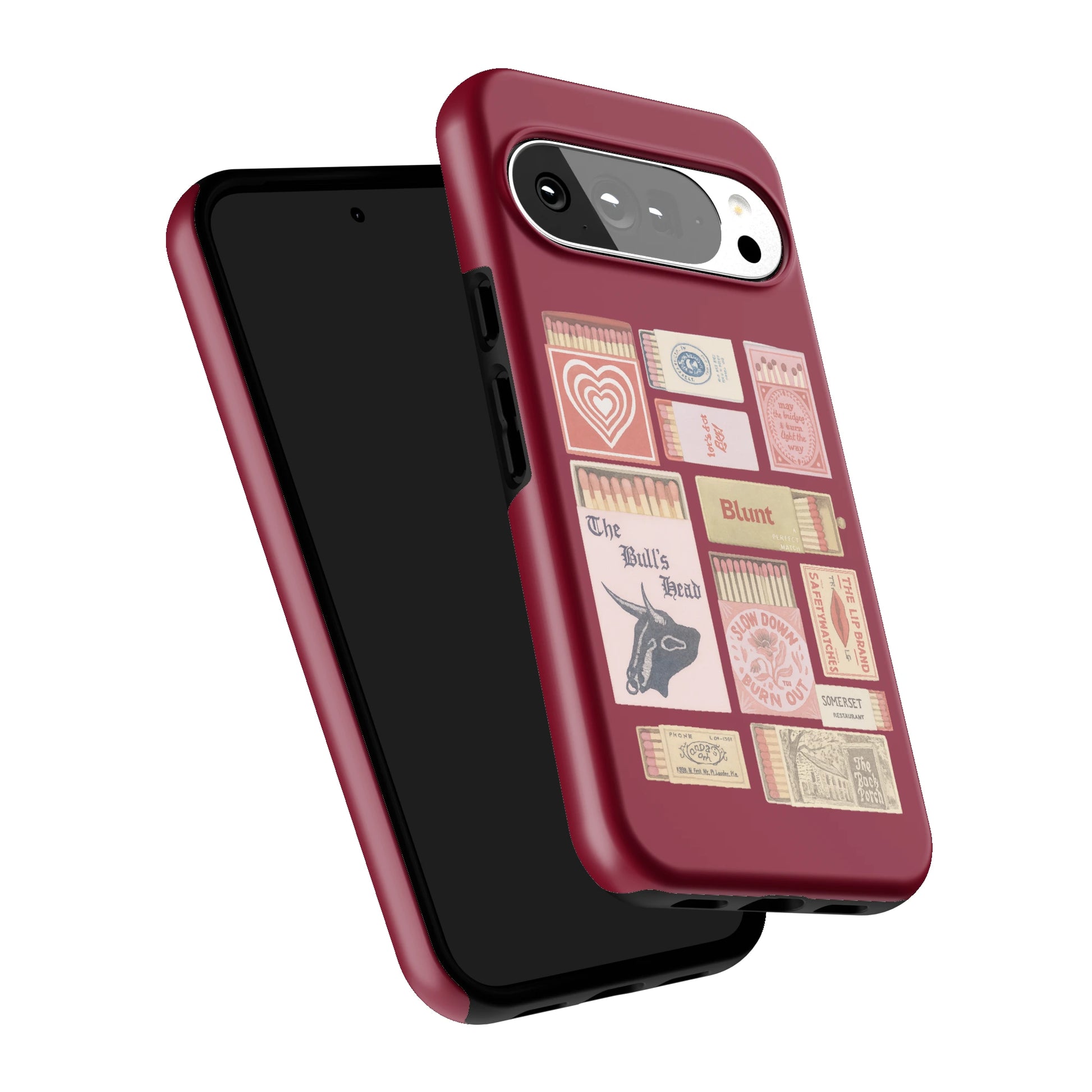 Pixel_10_Pixel_10_Pro_XL_5