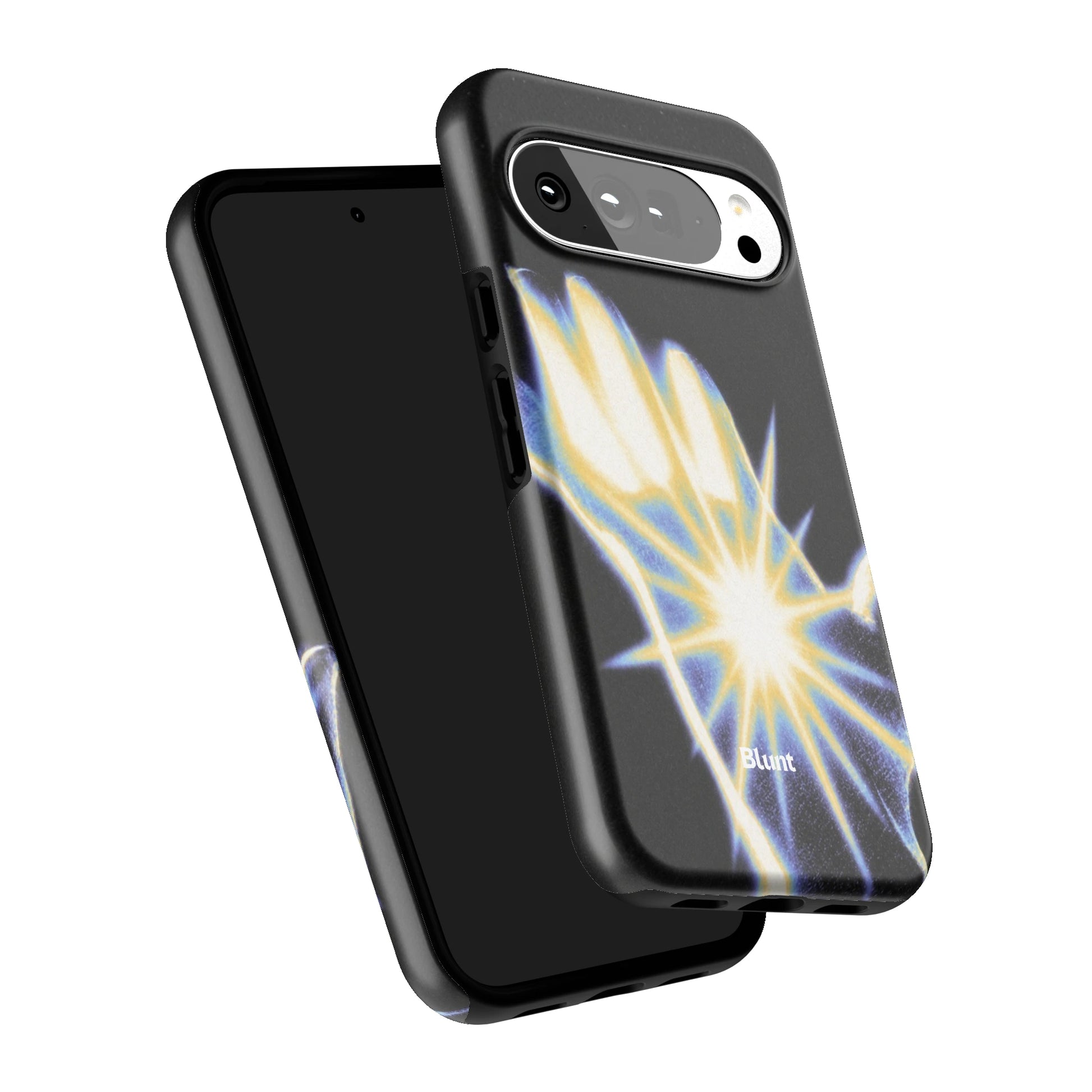 Pixel_10_Pixel_10_Pro_XL_5