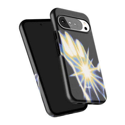 Pixel_10_Pixel_10_Pro_XL_5