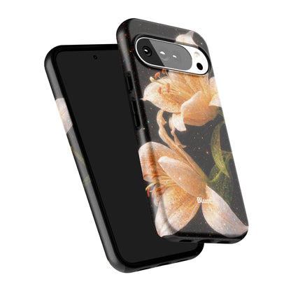 Pixel_10_Pixel_10_Pro_XL_5