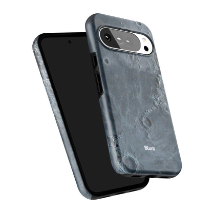 Pixel_10_Pixel_10_Pro_XL_5