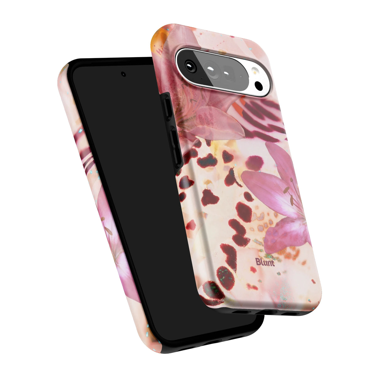 Pixel_10_Pixel_10_Pro_XL_5