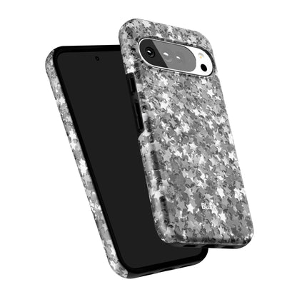 Pixel_10_Pixel_10_Pro_XL_5