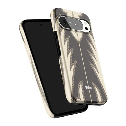 Pixel_10_Pixel_10_Pro_XL_5