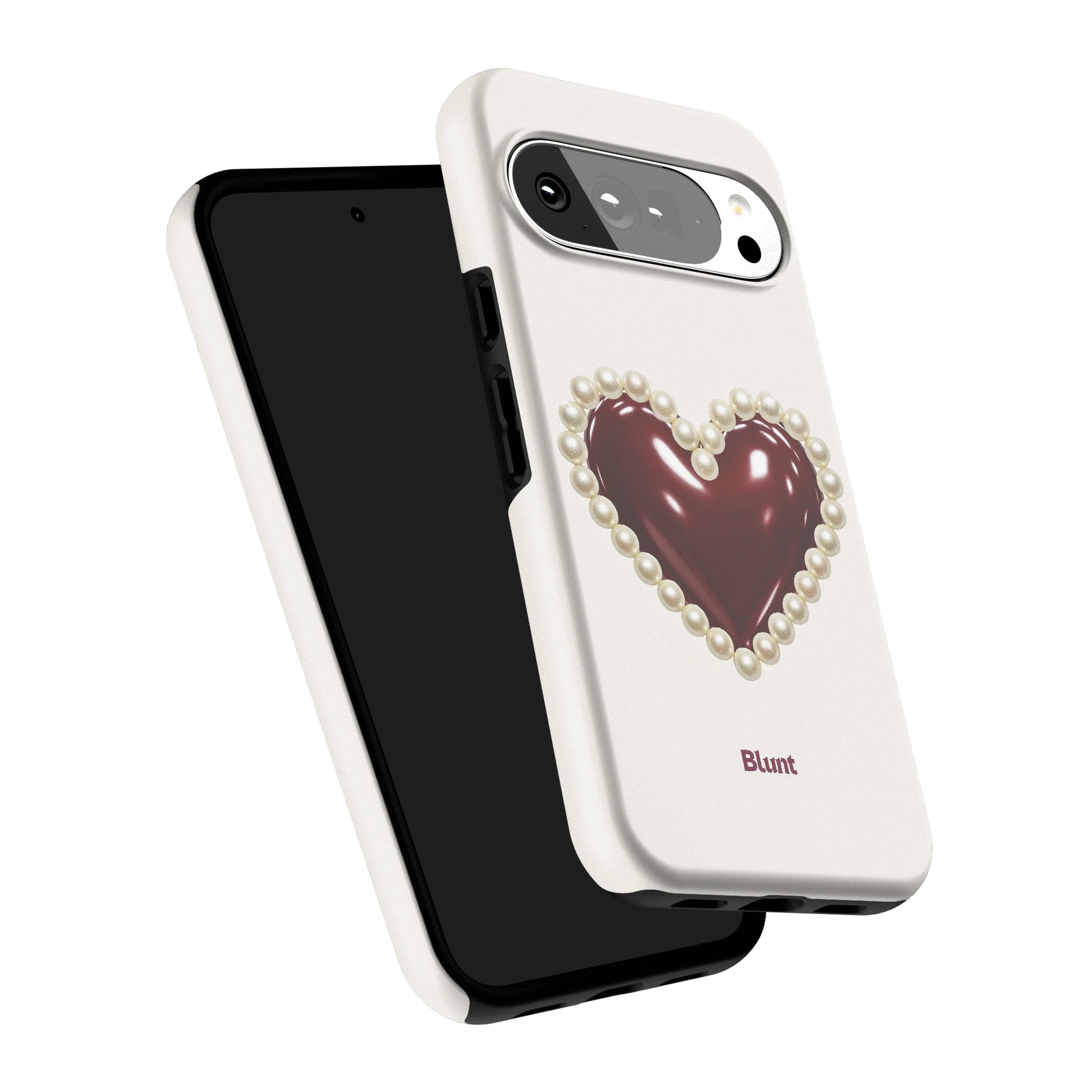 Pixel_10_Pixel_10_Pro_XL_5