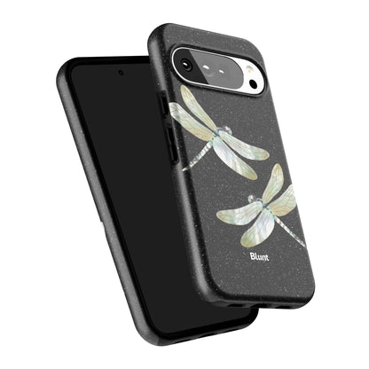 Pixel_10_Pixel_10_Pro_XL_5