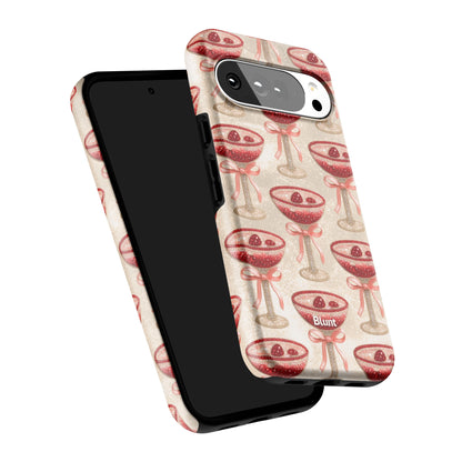 Pixel_10_Pixel_10_Pro_XL_5