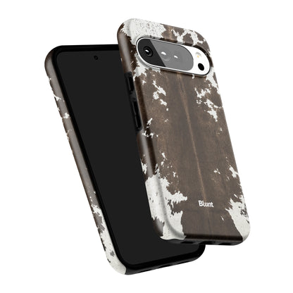 Pixel_10_Pixel_10_Pro_XL_5