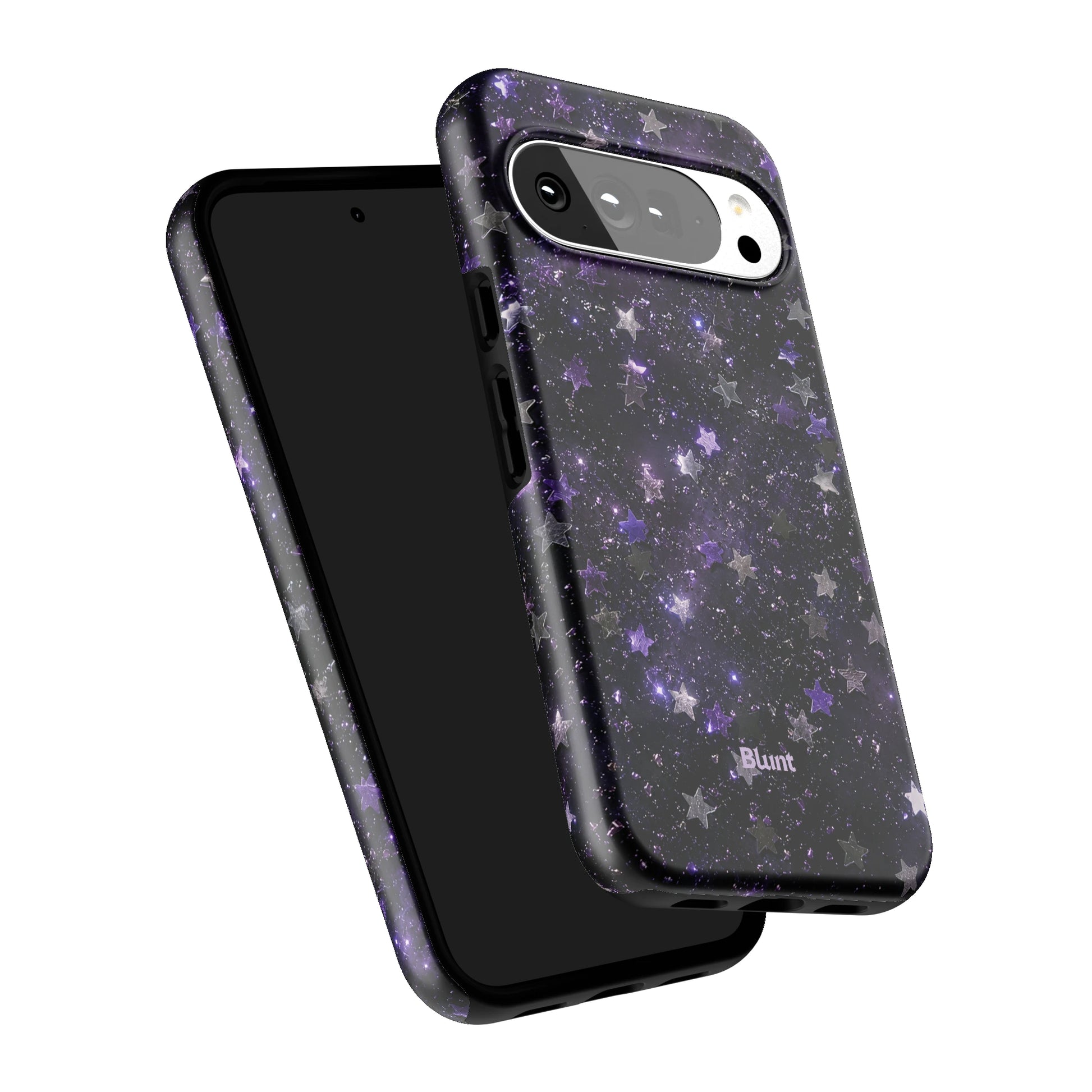 Pixel_10_Pixel_10_Pro_XL_5