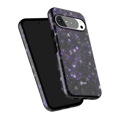 Pixel_10_Pixel_10_Pro_XL_5