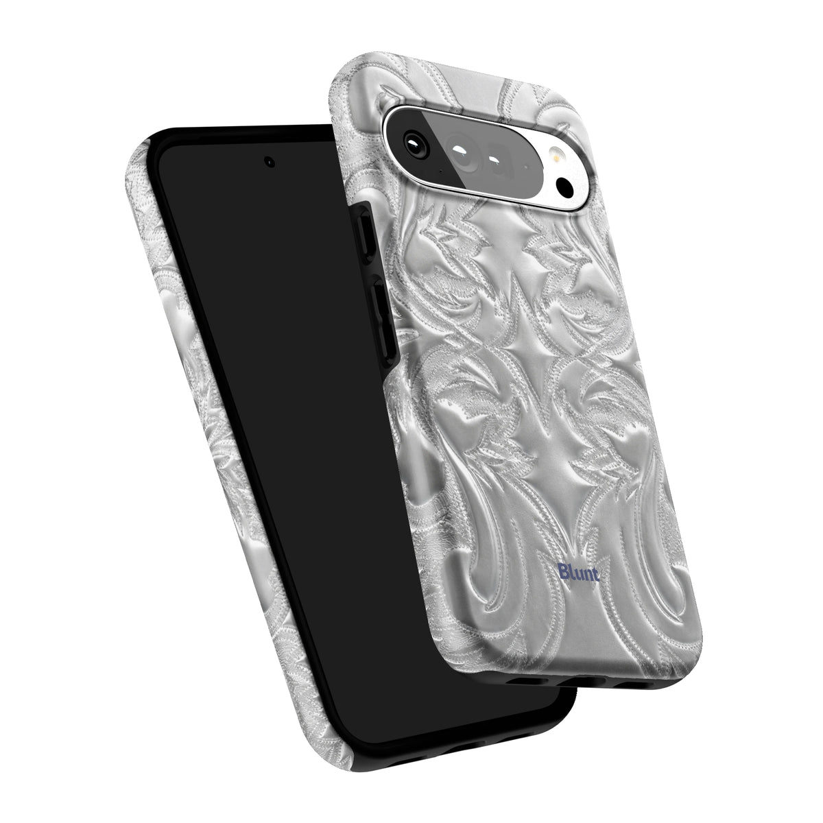 Pixel_10_Pixel_10_Pro_XL_5