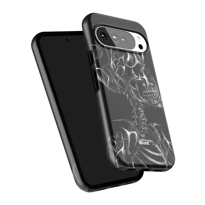 Pixel_10_Pixel_10_Pro_XL_5
