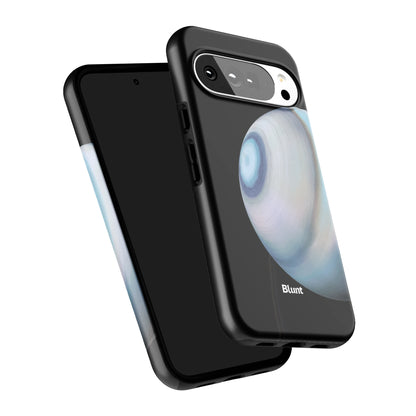 Pixel_10_Pixel_10_Pro_XL_5