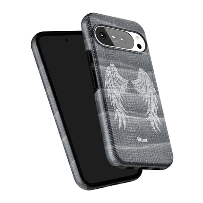 Pixel_10_Pixel_10_Pro_XL_5