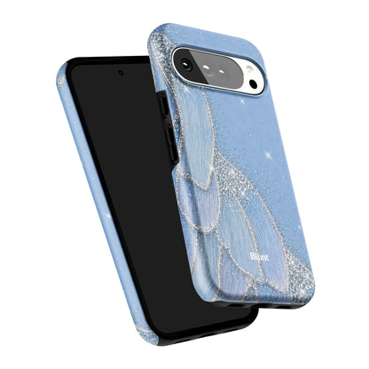 Pixel_10_Pixel_10_Pro_XL_5