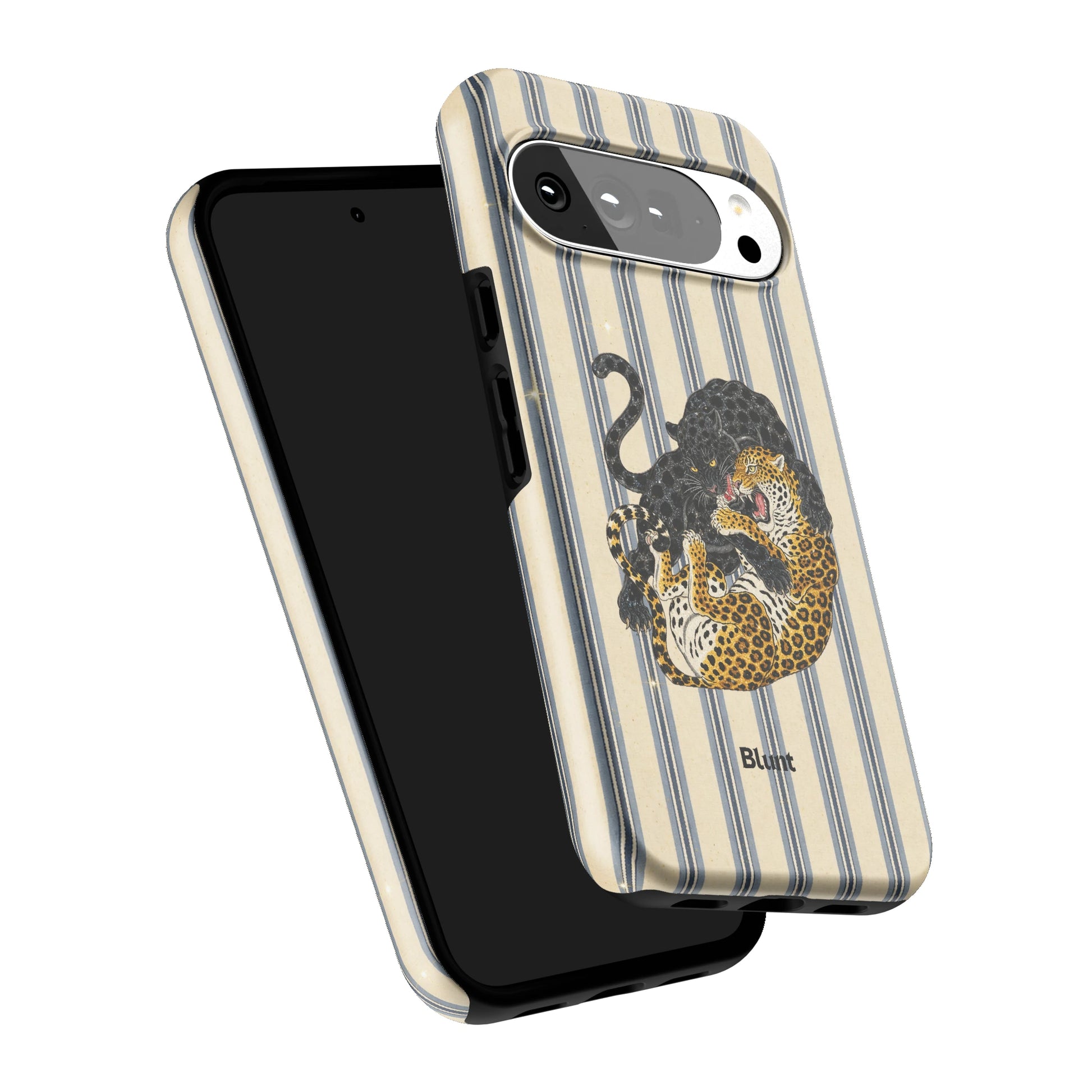 Pixel_10_Pixel_10_Pro_XL_5