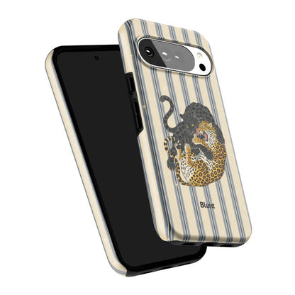 Pixel_10_Pixel_10_Pro_XL_5