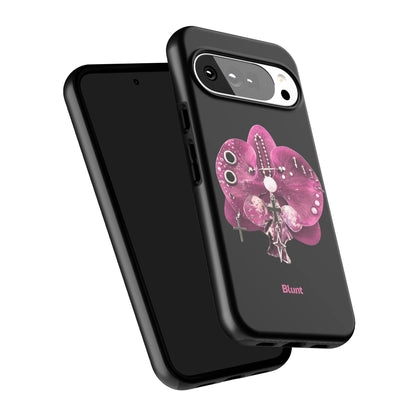 Pixel_10_Pixel_10_Pro_XL_5