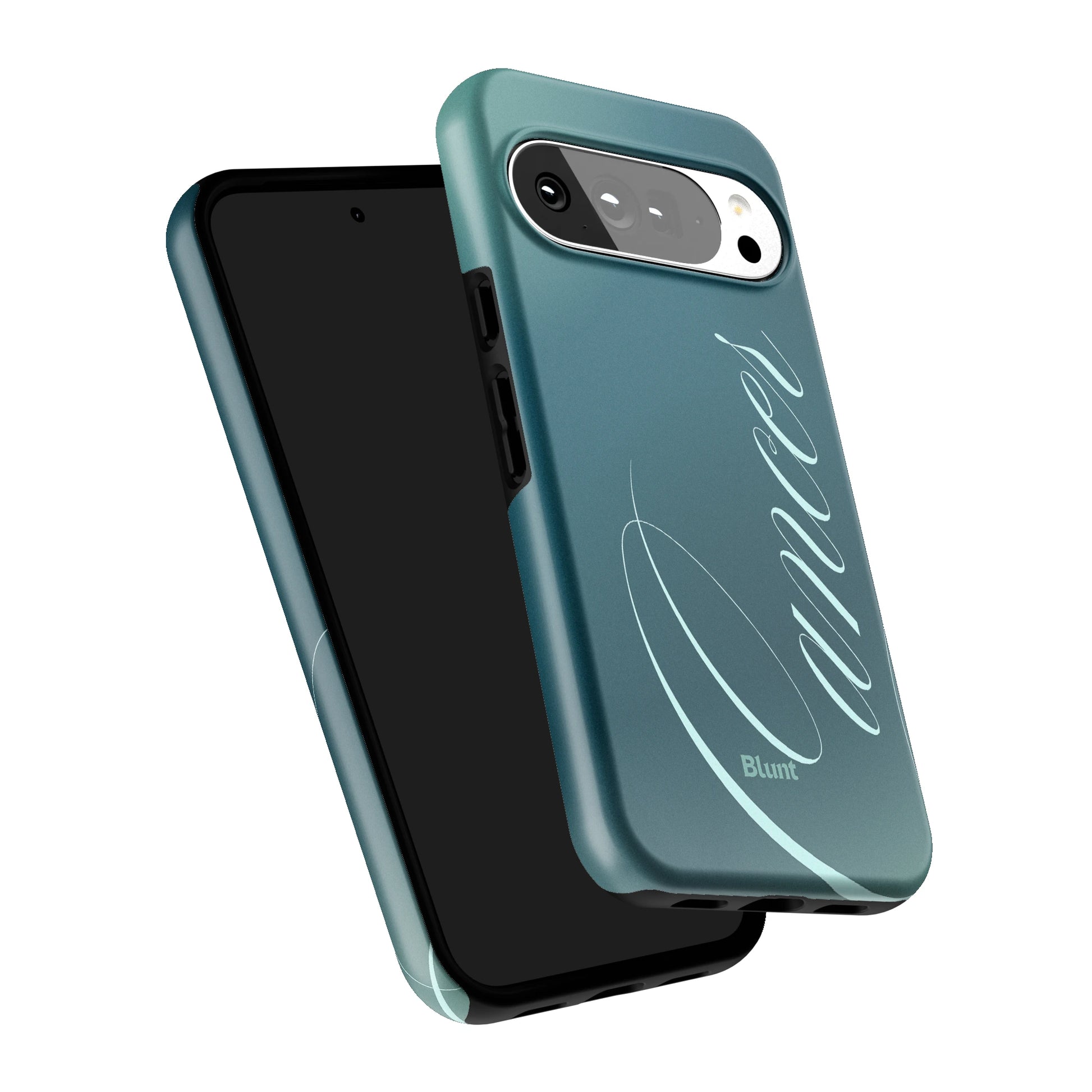Pixel_10_Pixel_10_Pro_XL_5
