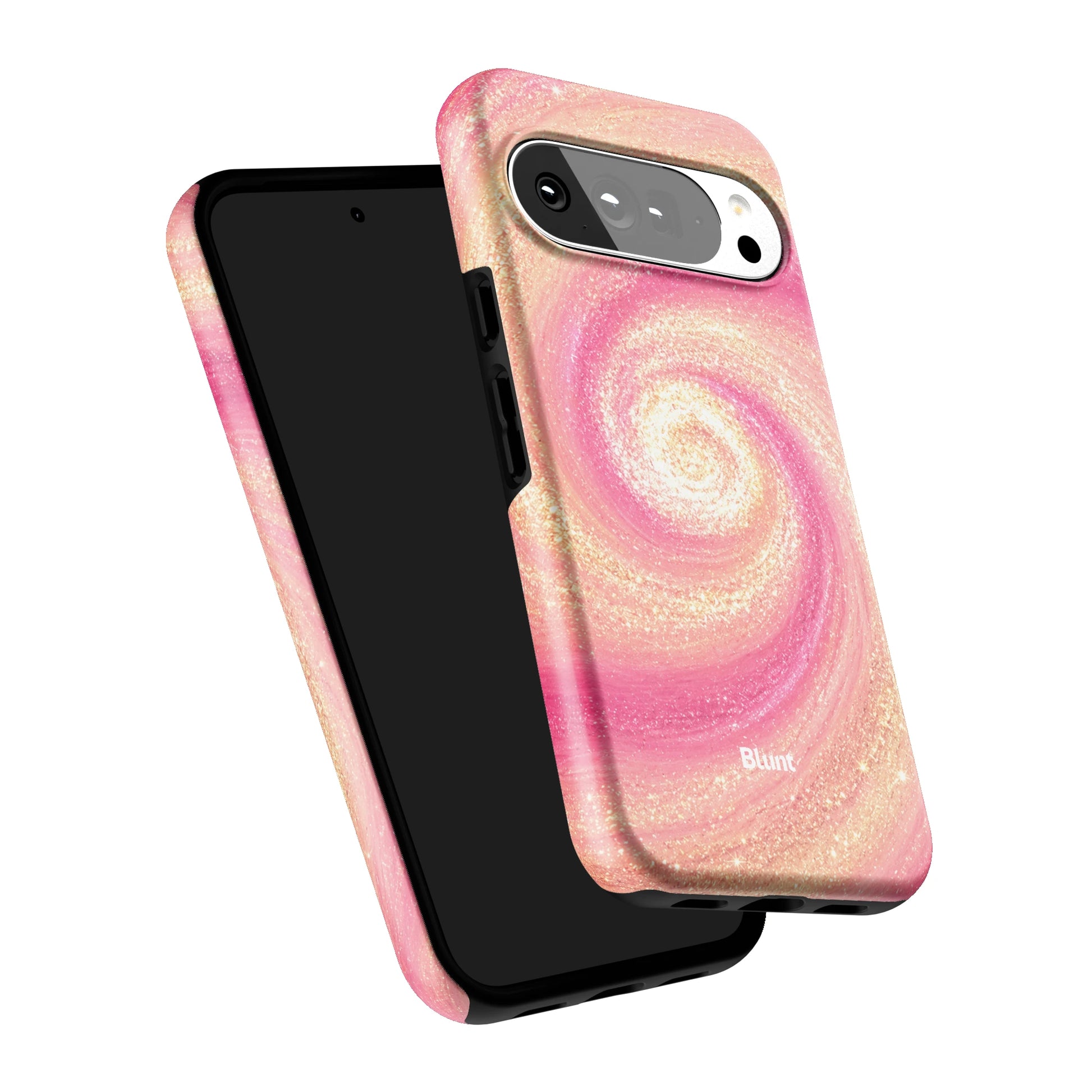 Pixel_10_Pixel_10_Pro_XL_5