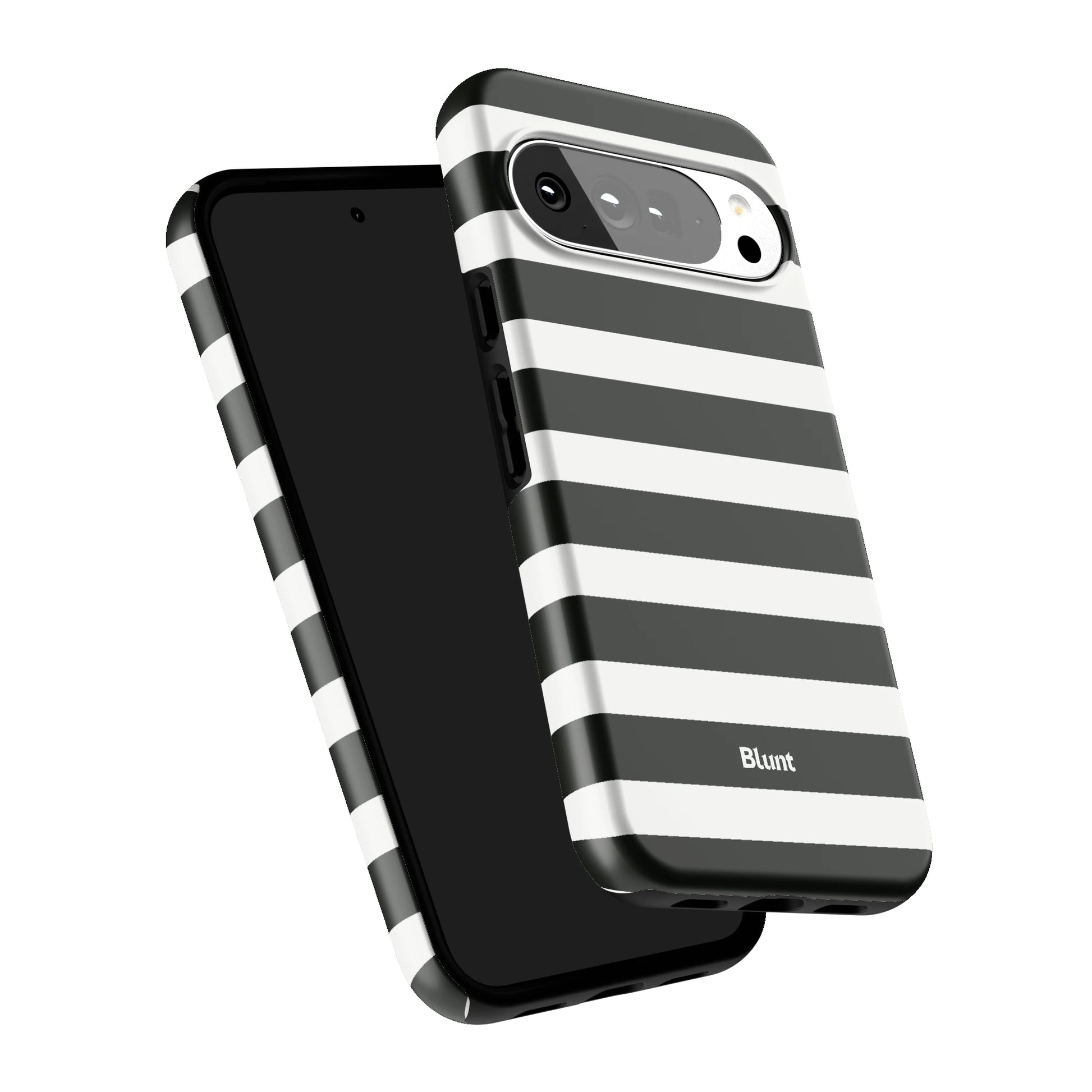 Pixel_10_Pixel_10_Pro_XL_5