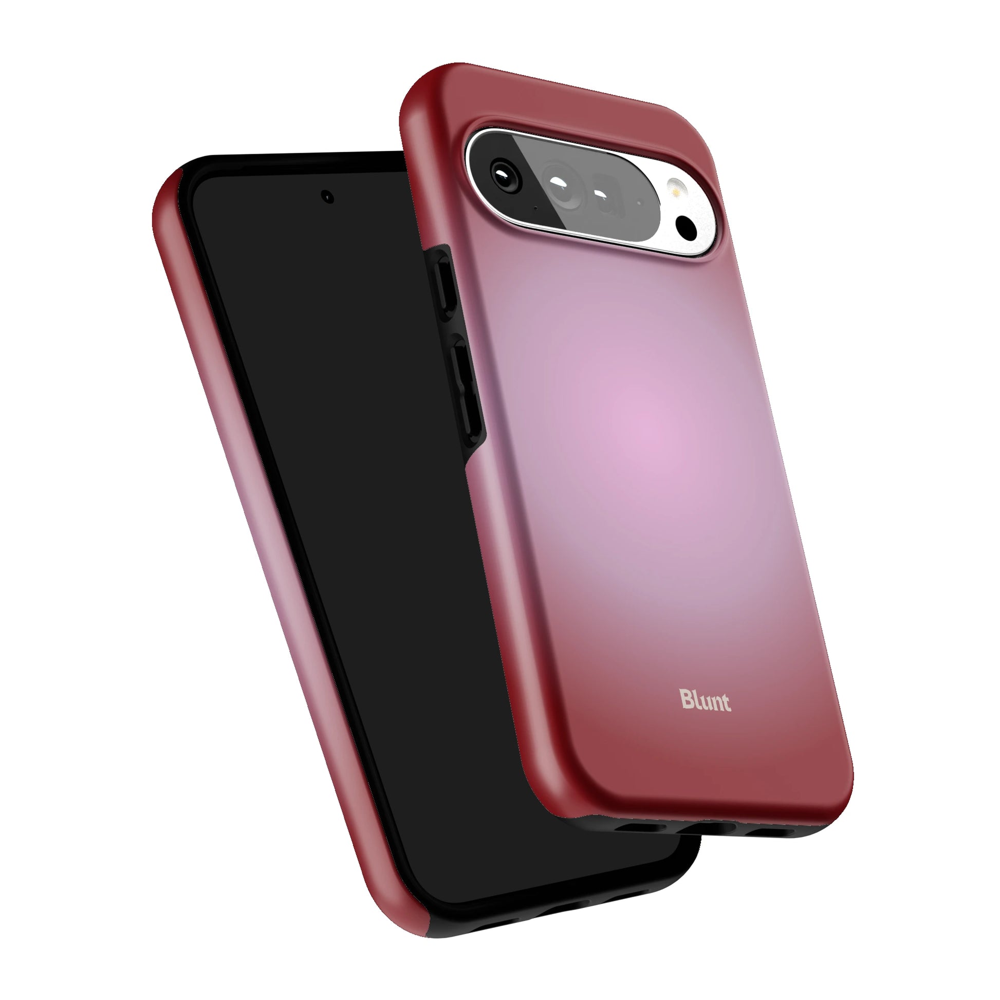 Pixel_10_Pixel_10_Pro_XL_5