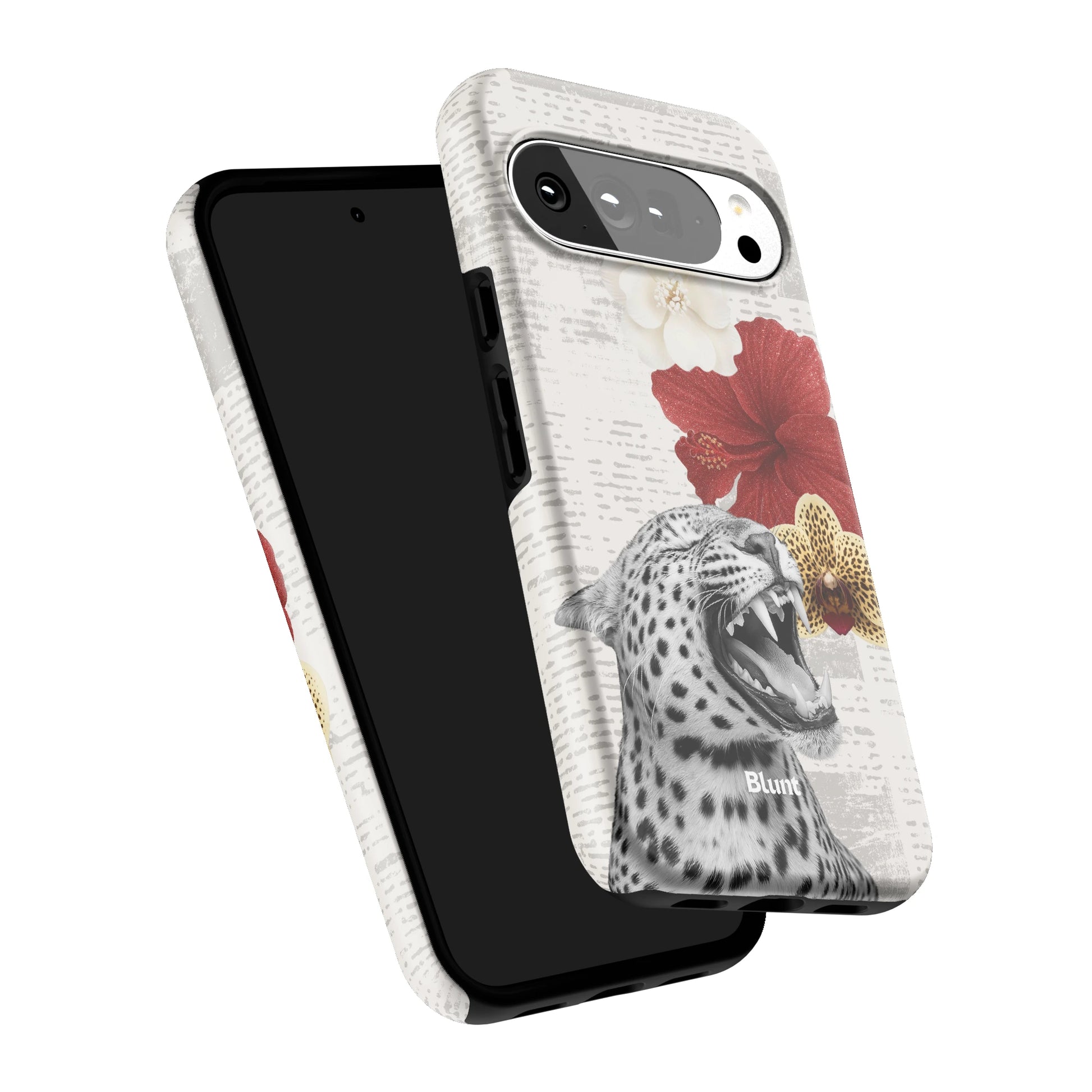 Pixel_10_Pixel_10_Pro_XL_5
