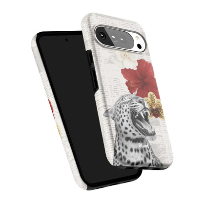 Pixel_10_Pixel_10_Pro_XL_5