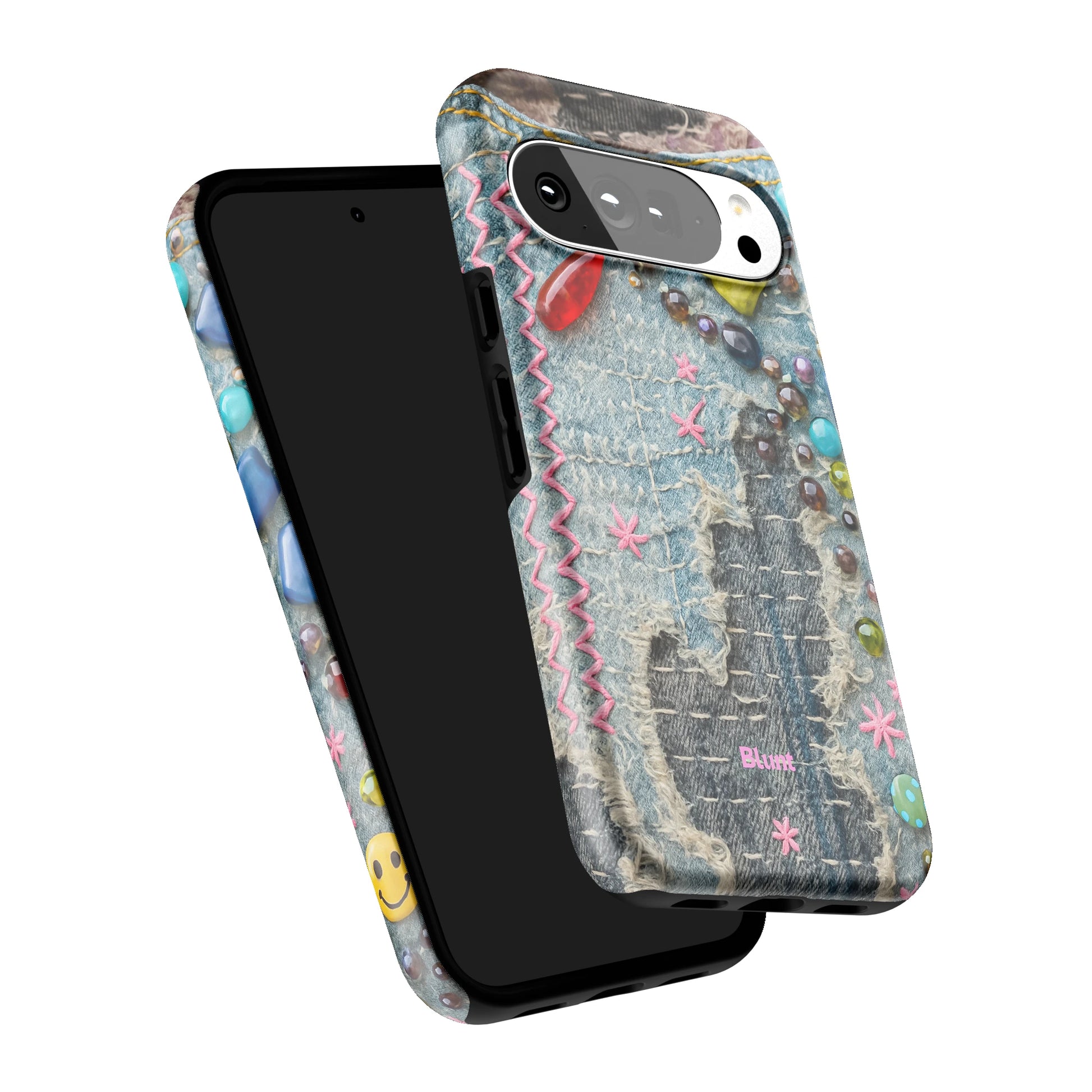 Pixel_10_Pixel_10_Pro_XL_5