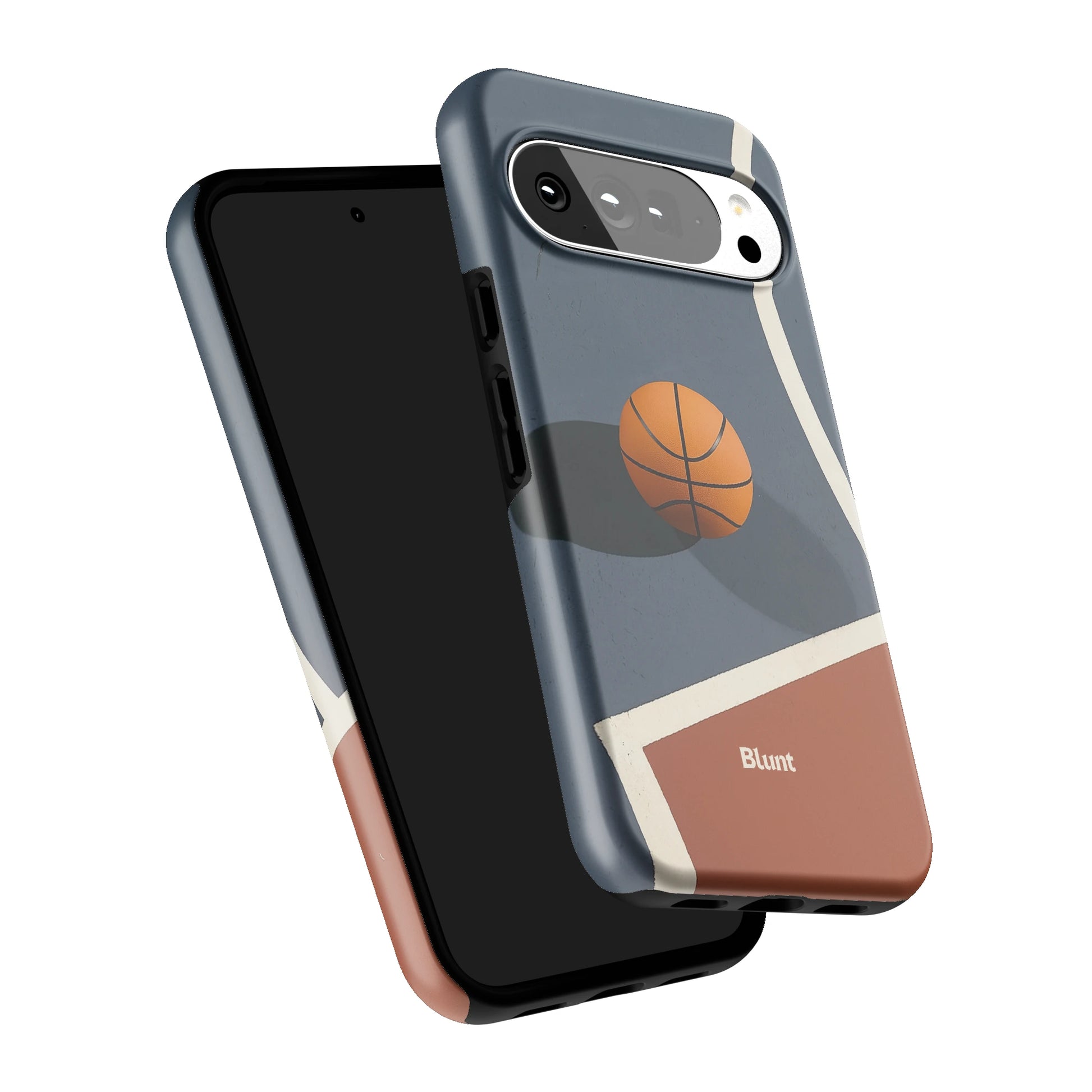 Pixel_10_Pixel_10_Pro_XL_5