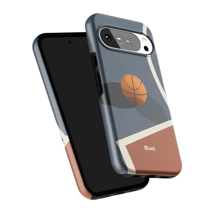 Pixel_10_Pixel_10_Pro_XL_5