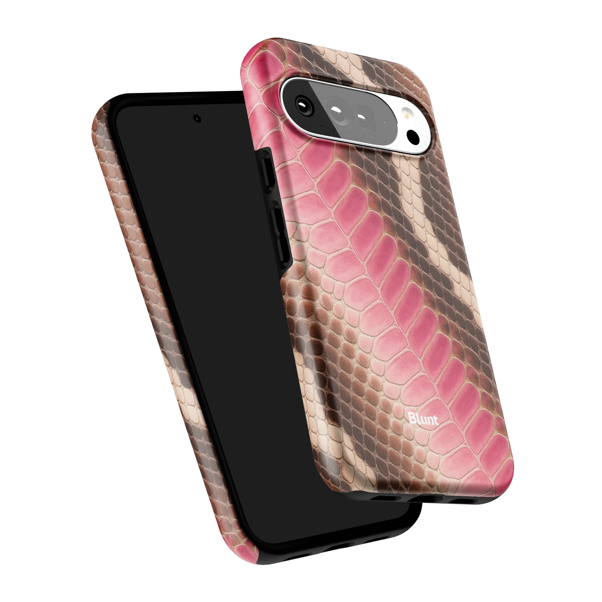 Pixel_10_Pixel_10_Pro_XL_5