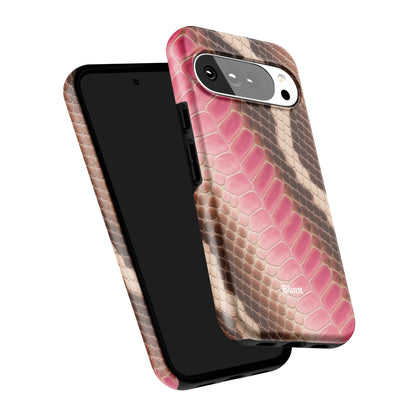 Pixel_10_Pixel_10_Pro_XL_5