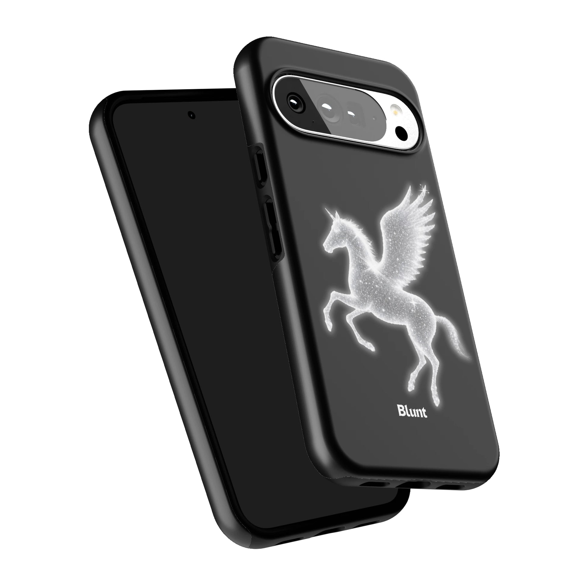 Pixel_10_Pixel_10_Pro_XL_5