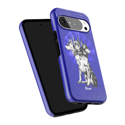 Pixel_10_Pixel_10_Pro_XL_5
