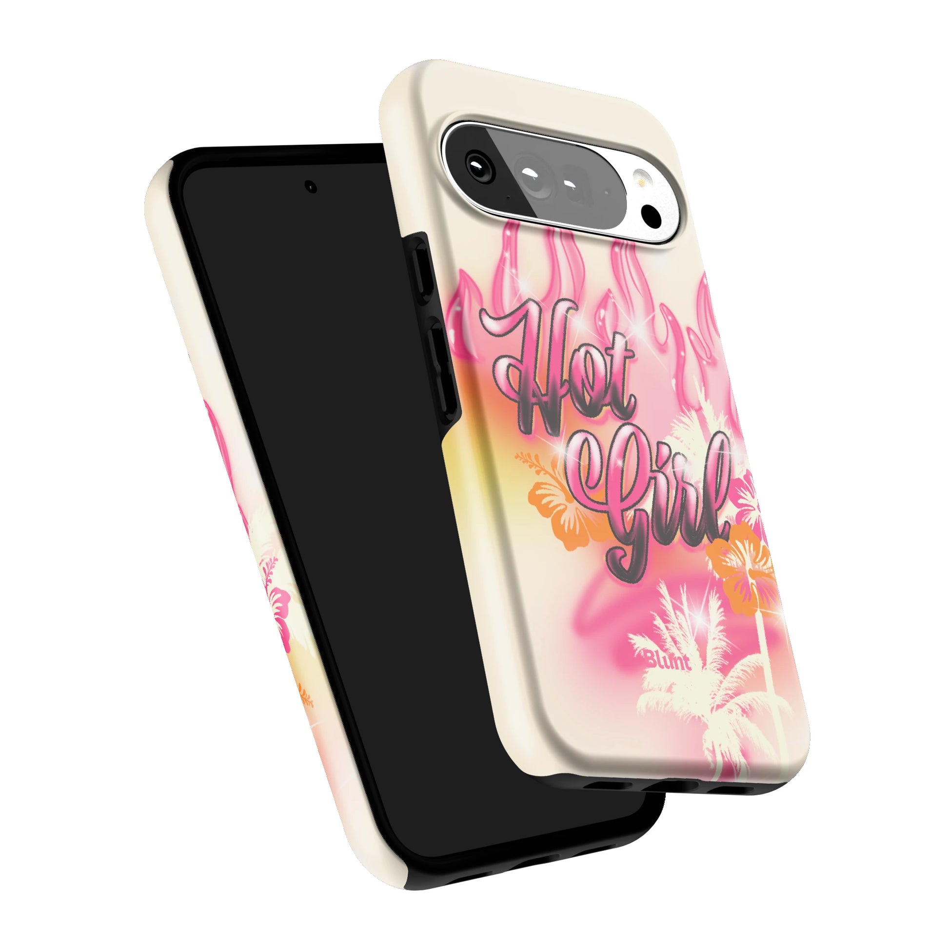 Pixel_10_Pixel_10_Pro_XL_5