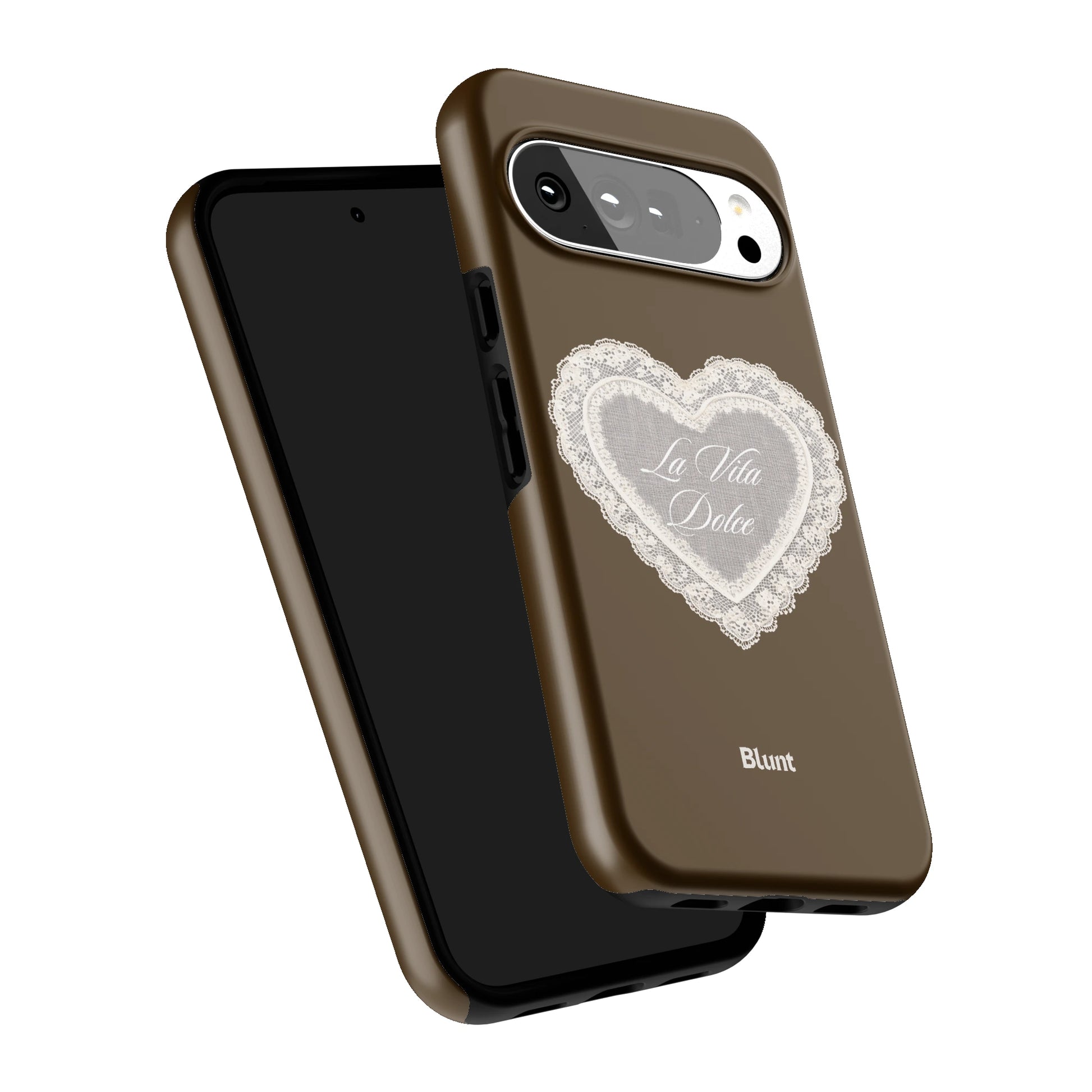 Pixel_10_Pixel_10_Pro_XL_5