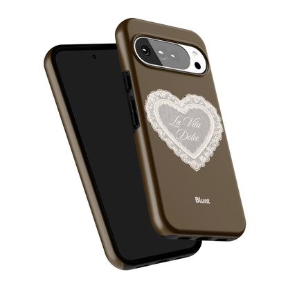 Pixel_10_Pixel_10_Pro_XL_5