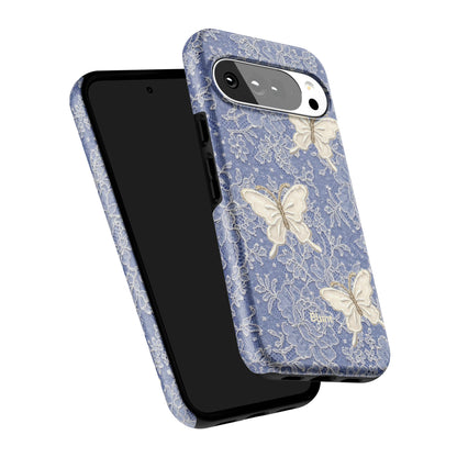Pixel_10_Pixel_10_Pro_XL_5