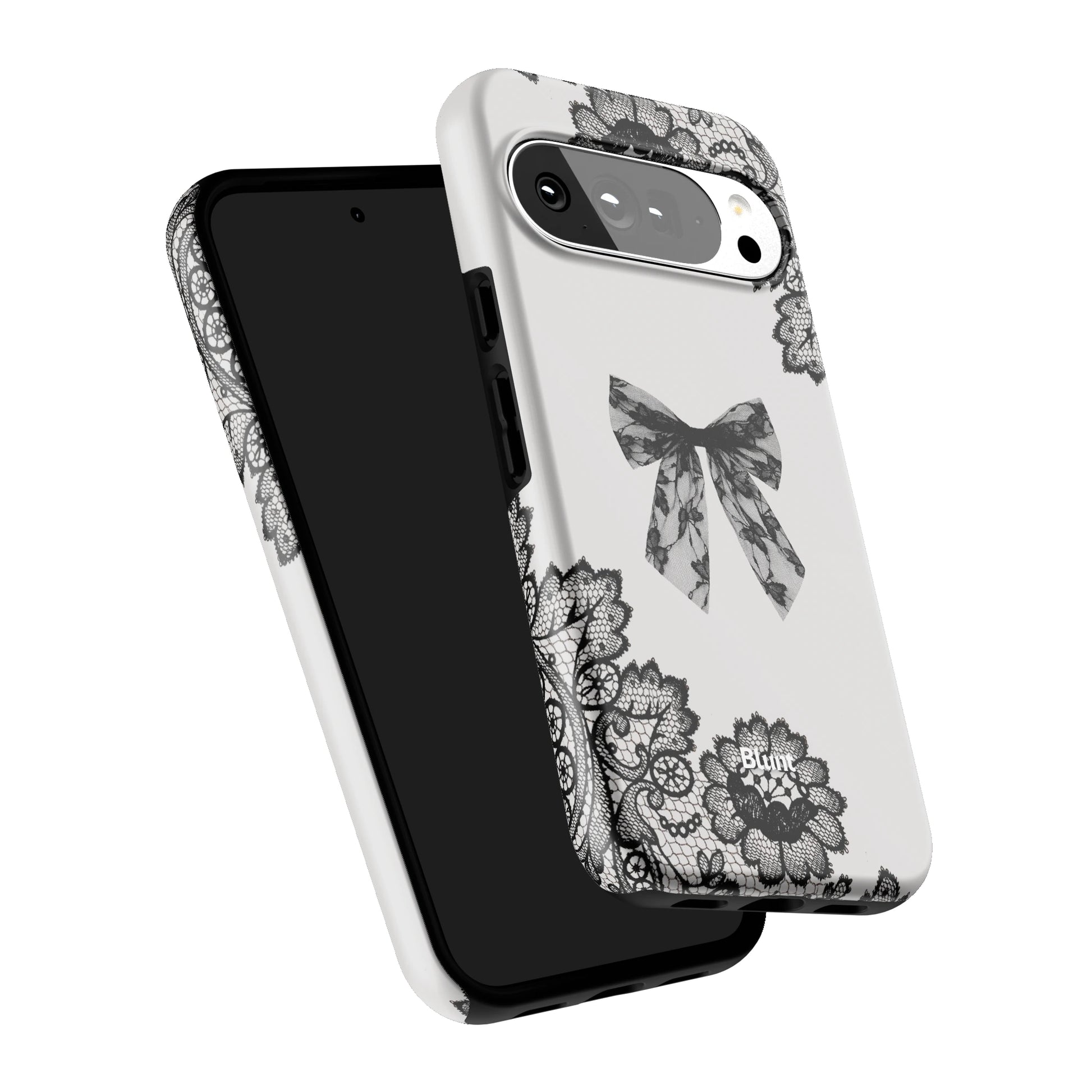 Pixel_10_Pixel_10_Pro_XL_5