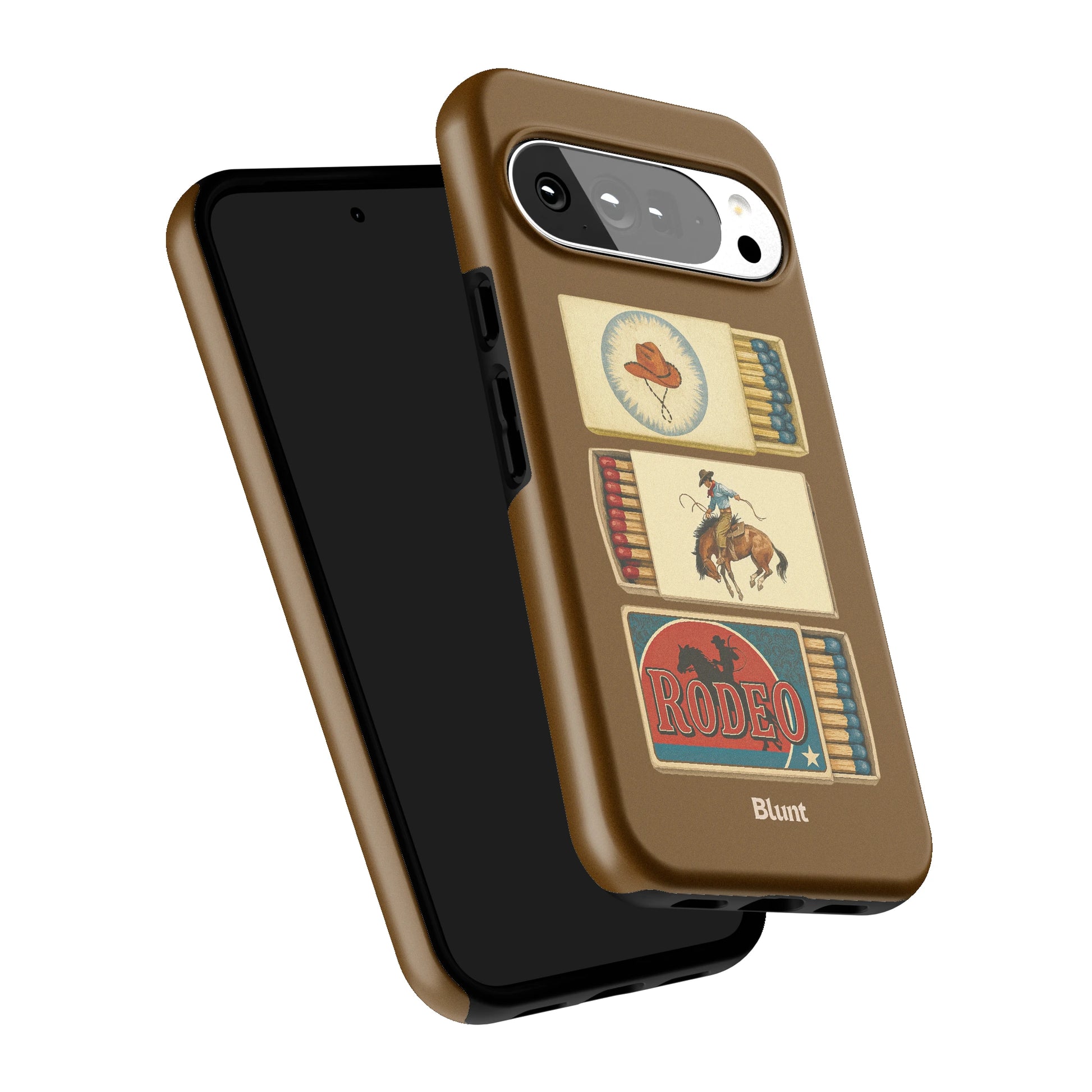 Pixel_10_Pixel_10_Pro_XL_5