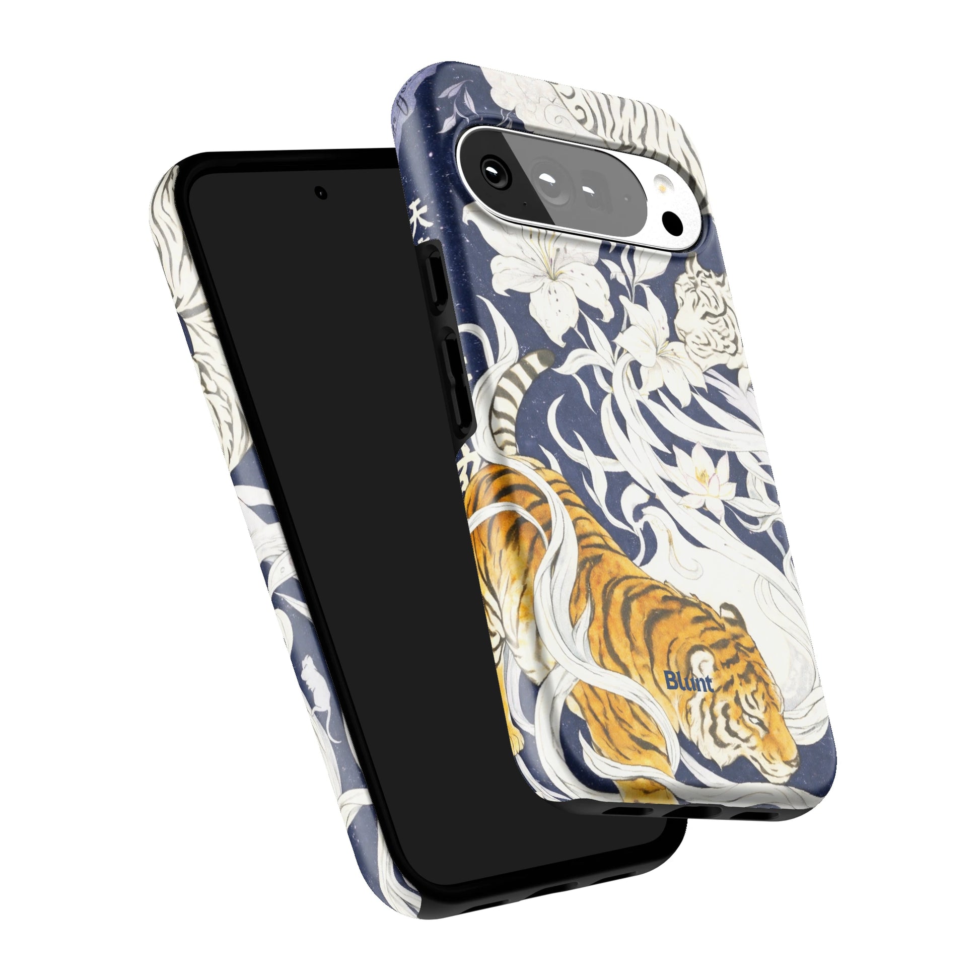 Pixel_10_Pixel_10_Pro_XL_5