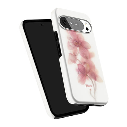 Pixel_10_Pixel_10_Pro_XL_5