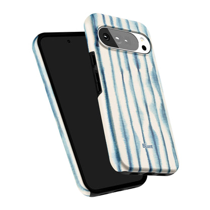 Pixel_10_Pixel_10_Pro_XL_5