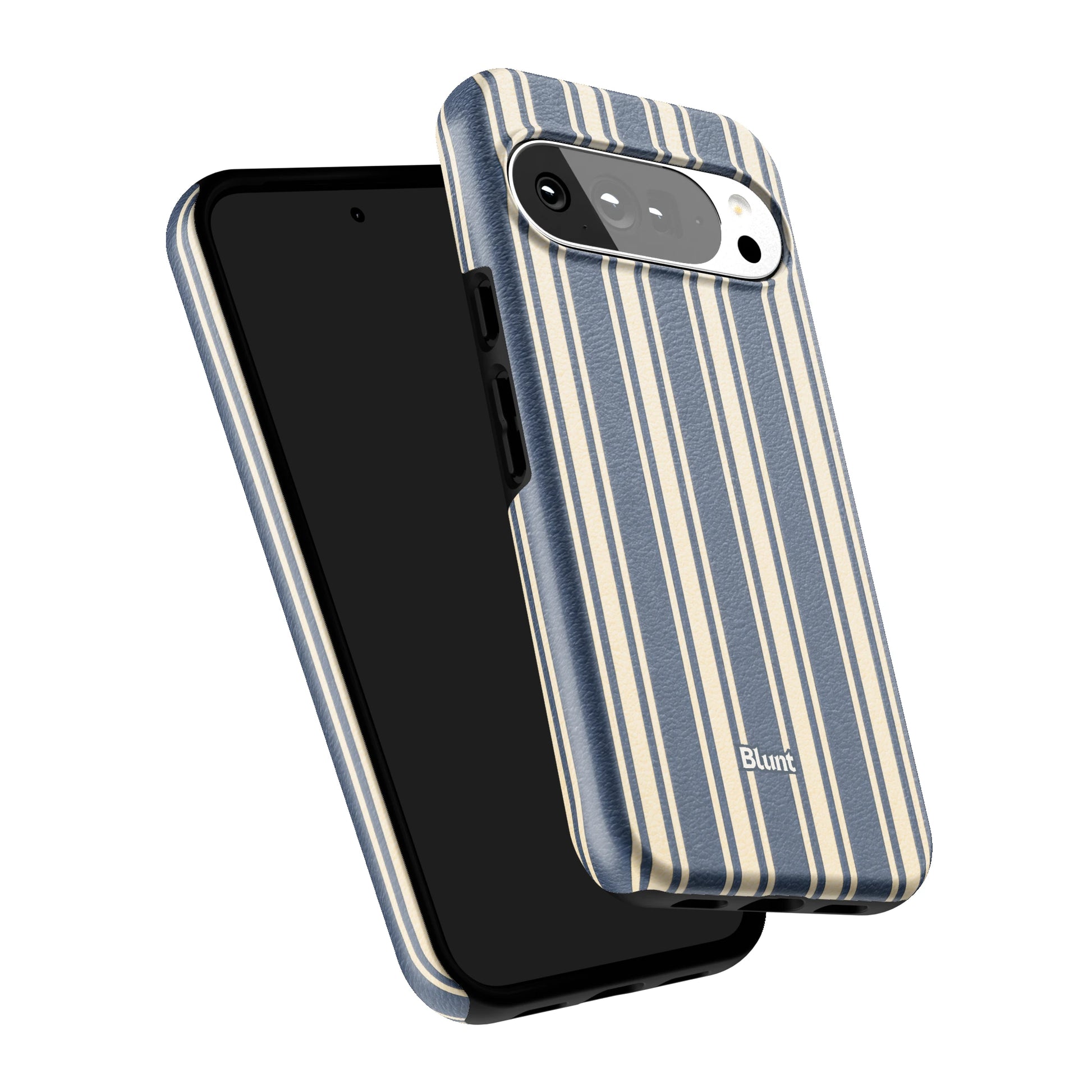 Pixel_10_Pixel_10_Pro_XL_5