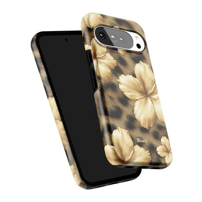 Pixel_10_Pixel_10_Pro_XL_5