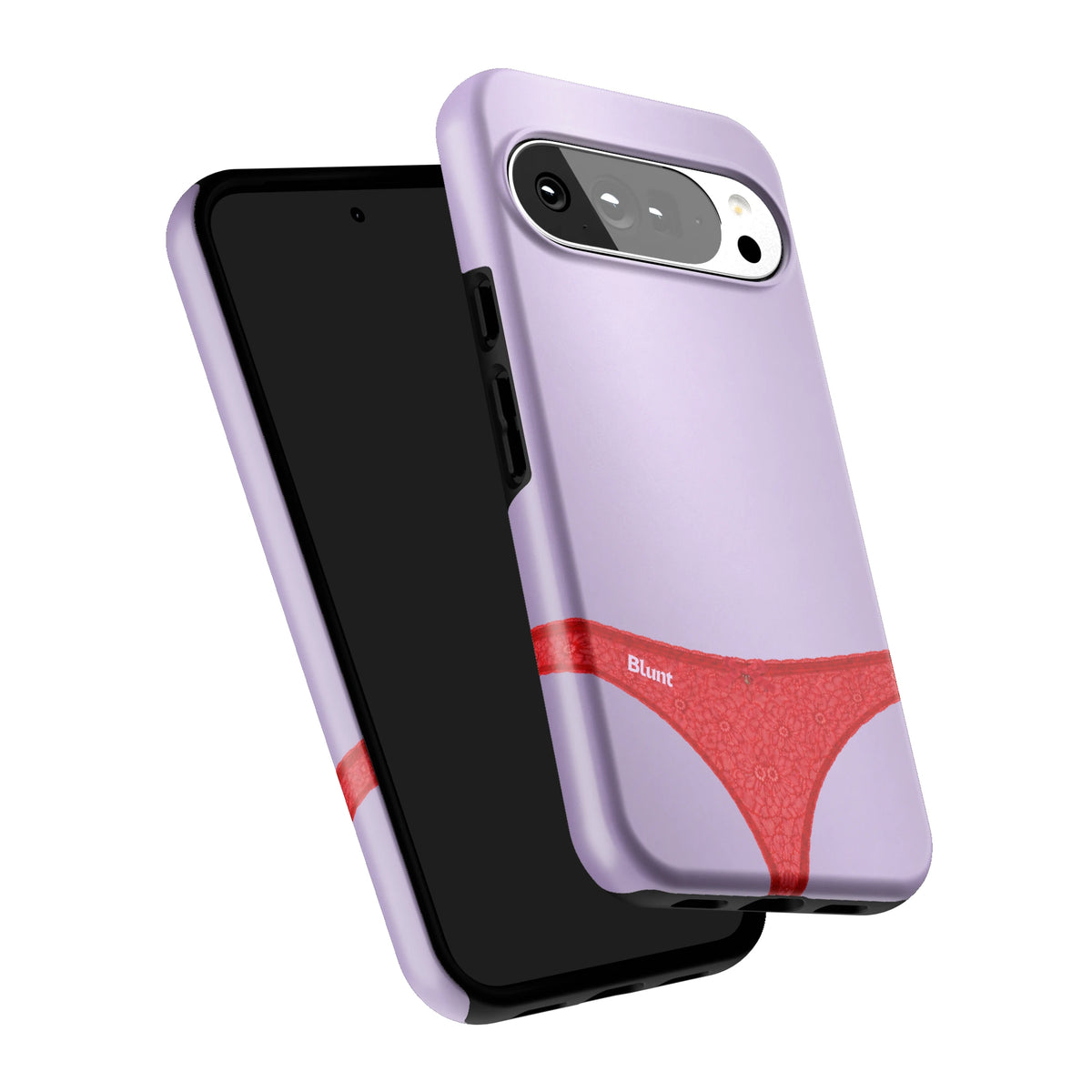 Pixel_10_Pixel_10_Pro_XL_5