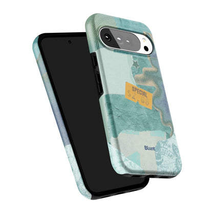 Pixel_10_Pixel_10_Pro_XL_5